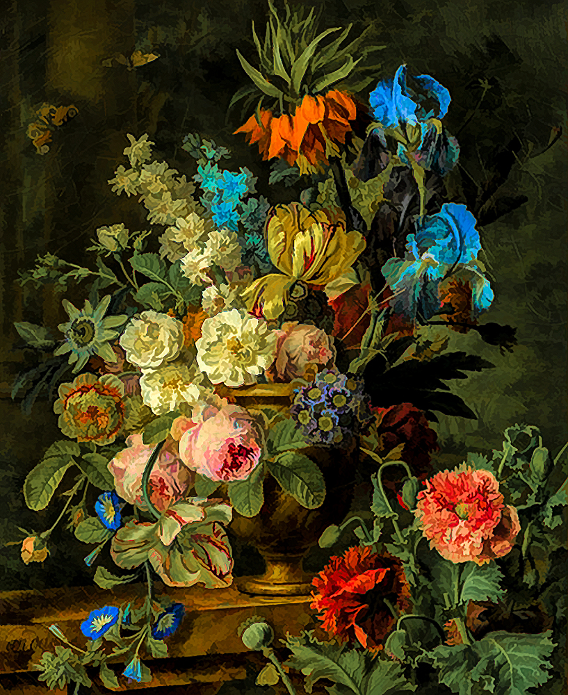 Example-of-Dutch-Painting-2-Edit-Edit-Edit